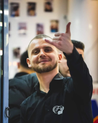 Punë nga Frizer Beko, foto 18