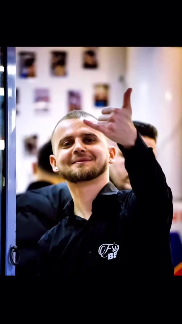 Punë nga Frizer Beko, foto 24