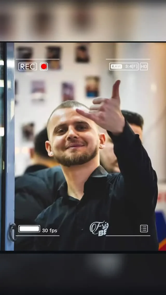 Punë nga Frizer Beko, foto 32